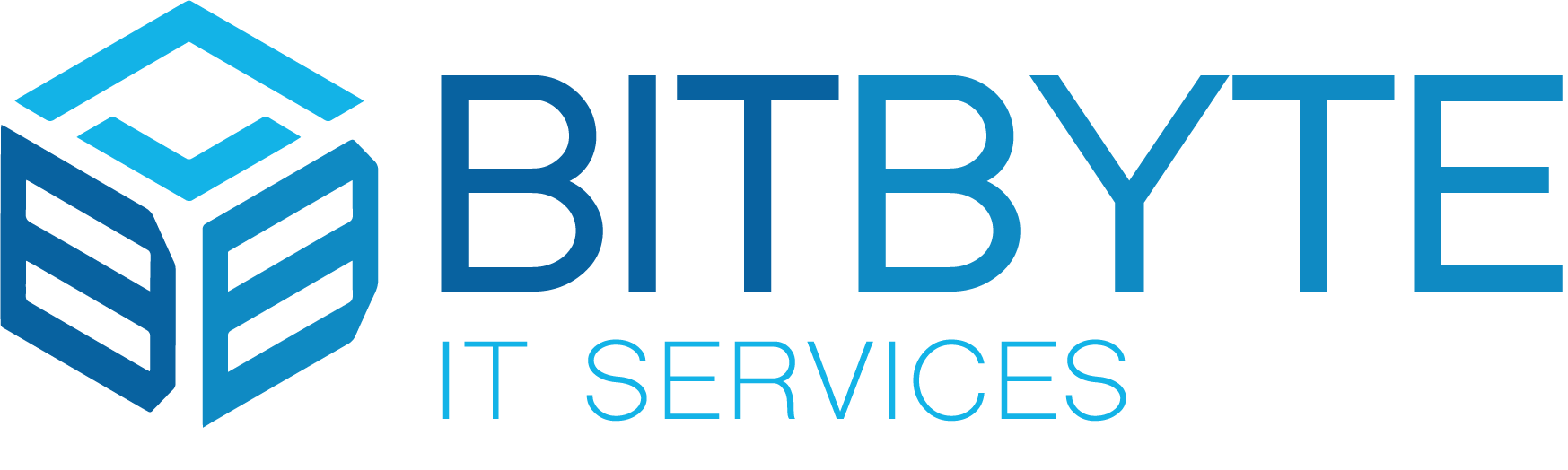 BitByte IT Services