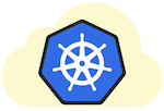 Kubernetes